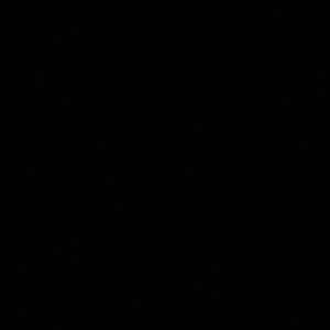 Meet your Posher, Williea